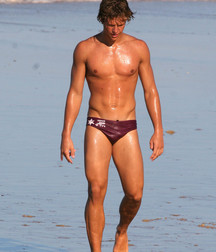 SPEEDO BOY SET 5848407385526.jpg