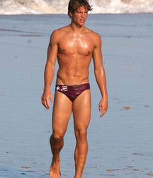 SPEEDO BOY SET 5848407594db7.jpg