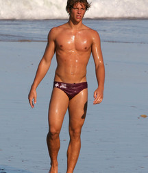 SPEEDO BOY SET 58484077b9046.jpg