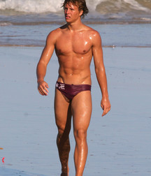 SPEEDO BOY SET 5848407ace5cd.jpg