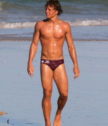 SPEEDO BOY SET 5848407cdd627.jpg