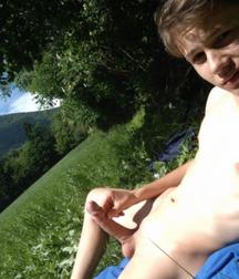 LK- BOYS 19 IN THE WILD 5848d5b34510b.jpg