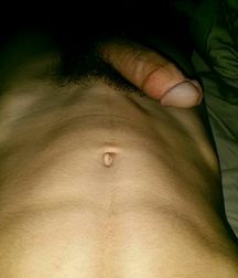 LK- BOYS 22 DAVID SET 584a7ca521475.jpg
