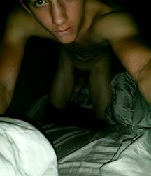 LK- BOYS 22 DAVID SET 584a7ca660811.jpg