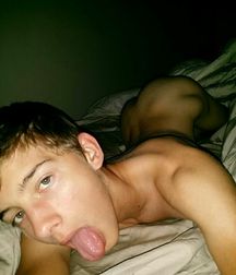 LK- BOYS 22 DAVID SET 584a7cae4ce7b.jpg