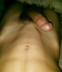 LK- BOYS 22 DAVID SET 584a7cb3e5578.jpg