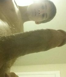 LK- BOYS 22 DAVID SET 584a7cb663249.jpg