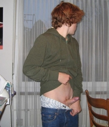 LK- BOYS 23 SANDY BATH 584a8c3025114.jpg