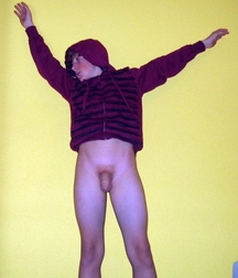 LK- BOYS 23 SANDY BATH 584a8c3bc2187.jpg