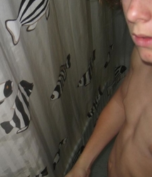 LK- BOYS 23 SANDY BATH 584a8c41e5b31.jpg