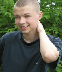LK- BOYS 24 RUSSIAN CUTIE 584a8d0257f3c.jpg