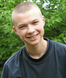 LK- BOYS 24 RUSSIAN CUTIE 584a8d0734fc7.jpg