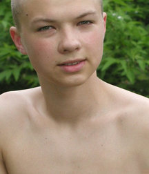 LK- BOYS 24 RUSSIAN CUTIE 584a8d0a3ae89.jpg