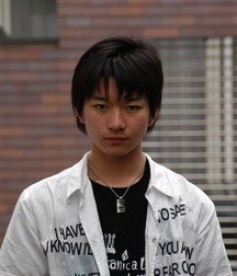 LK- BOYS 25 HIROHITO 584aa1060c88a.jpg