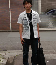LK- BOYS 25 HIROHITO 584aa10fb3d85.jpg