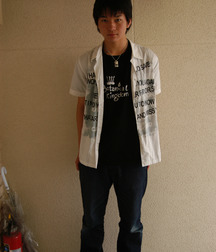 LK- BOYS 25 HIROHITO 584aa12d229f2.jpg
