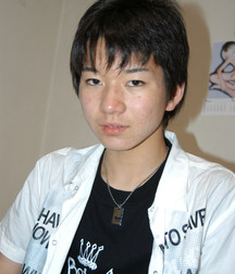 LK- BOYS 25 HIROHITO 584aa135deff4.jpg
