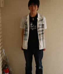 LK- BOYS 25 HIROHITO 584aa140b8271.jpg
