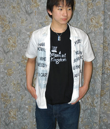 LK- BOYS 25 HIROHITO 584aa14b8e04f.jpg