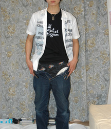 LK- BOYS 25 HIROHITO 584aa156106d3.jpg
