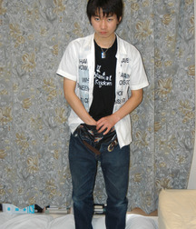 LK- BOYS 25 HIROHITO 584aa16058b6b.jpg