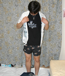LK- BOYS 25 HIROHITO 584aa1a0705a0.jpg