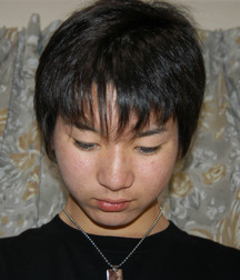 LK- BOYS 25 HIROHITO 584aa1ec45466.jpg