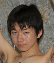 LK- BOYS 25 HIROHITO 584aa2796a1f1.jpg