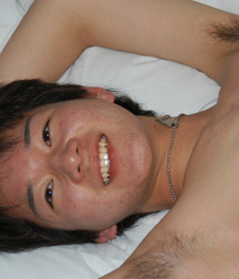 LK- BOYS 25 HIROHITO 584aa287011bc.jpg