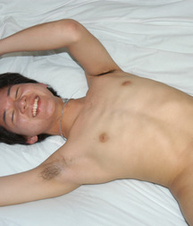 LK- BOYS 25 HIROHITO 584aa2b6b6db1.jpg