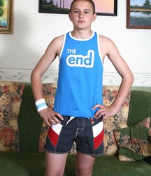 LK- BOYS 26 ADAM 584b3f74a0e77.jpg