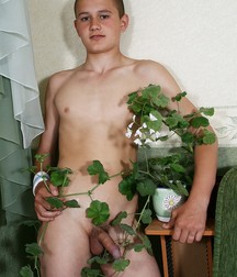 LK- BOYS 26 ADAM 584b407c2b8cd.jpg