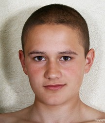 LK- BOYS 26 ADAM 584b408213aaa.jpg