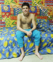 LK- BOYS 28 TRISTAN 584bb98da1241.jpg