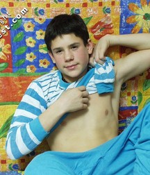 LK- BOYS 28 TRISTAN 584bb9b33b6d0.jpg