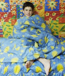 LK- BOYS 28 TRISTAN 584bb9bb6441c.jpg