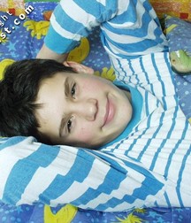 LK- BOYS 28 TRISTAN 584bb9dc290fe.jpg