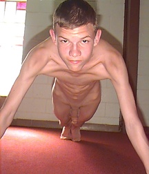LK- BOYS 29 JESSE 584d113f27bdd.jpg