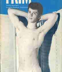 LK- BOYS 31 VINTAGE BOYS 584d1384330ed.jpeg