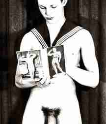 LK- BOYS 31 VINTAGE BOYS 584d13873a0da.jpeg