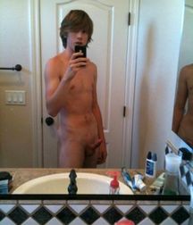 yummy boys mix 4 584d1825f3155.jpg