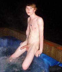 yummy boys mix 8 584d1a9e8115e.jpg