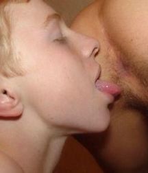 yummy boys mix 8 584d1a9f563a5.jpg
