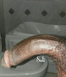 BLACK BOYS SETS 58504a84b598a.jpg