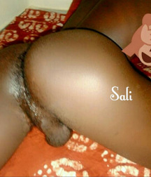 BLACK BOYS SETS 58504a860af12.jpg