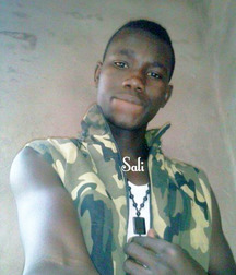 BLACK BOYS SETS 58504a9ada5fb.jpg