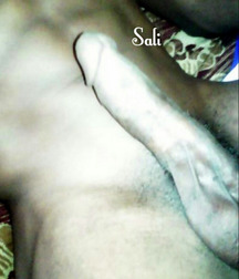 BLACK BOYS SETS 58504a9c76d00.jpg