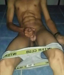 BLACK BOYS SETS 58504aab8c718.jpg
