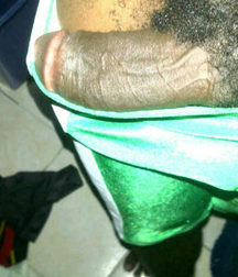 BLACK BOYS SETS 58504ad210341.png
