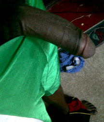 BLACK BOYS SETS 58504af207f1a.png